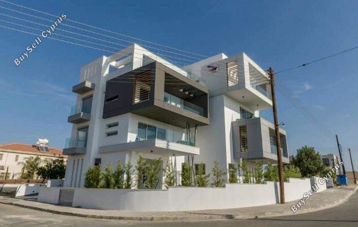 2 bedroom apartment for sale ekali limassol 8146069 image 13991148