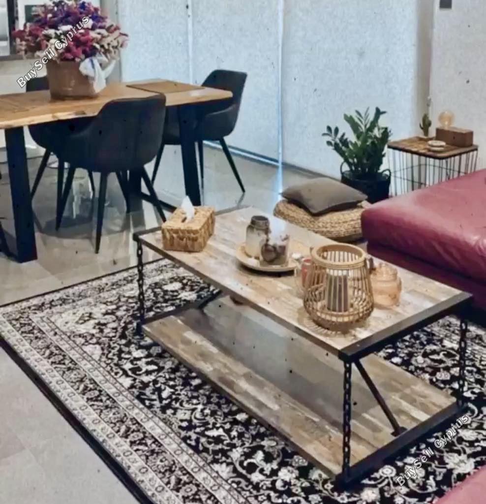 2 bedroom apartment for sale ekali limassol 8146069 image 13991149