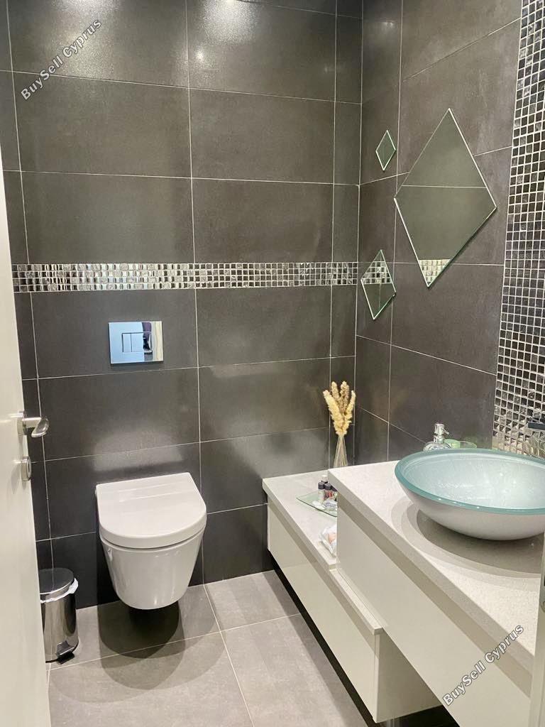 2 bedroom apartment for sale ekali limassol 8146069 image 13991151