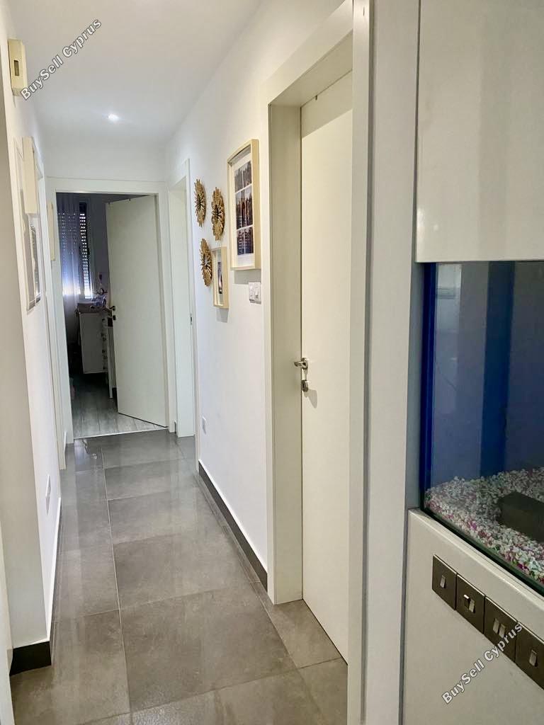 2 bedroom apartment for sale ekali limassol 8146069 image 14248381