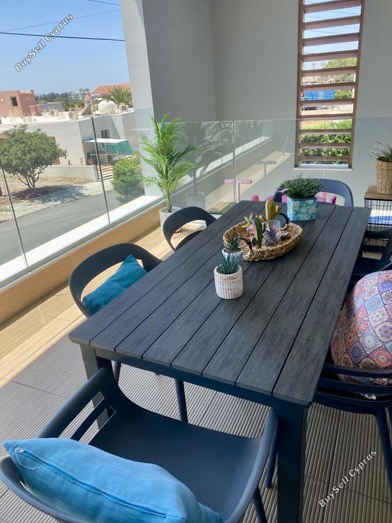 2 bedroom apartment for sale ekali limassol 8146069 image 14248382