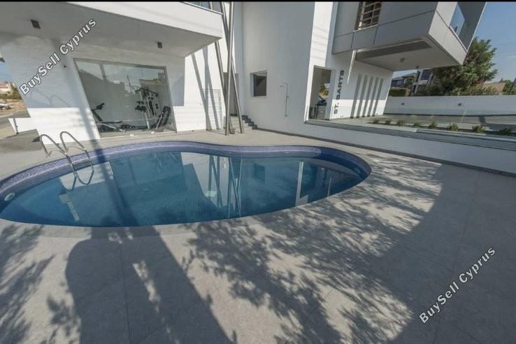 2 bedroom apartment for sale ekali limassol 8146069 image 14248384