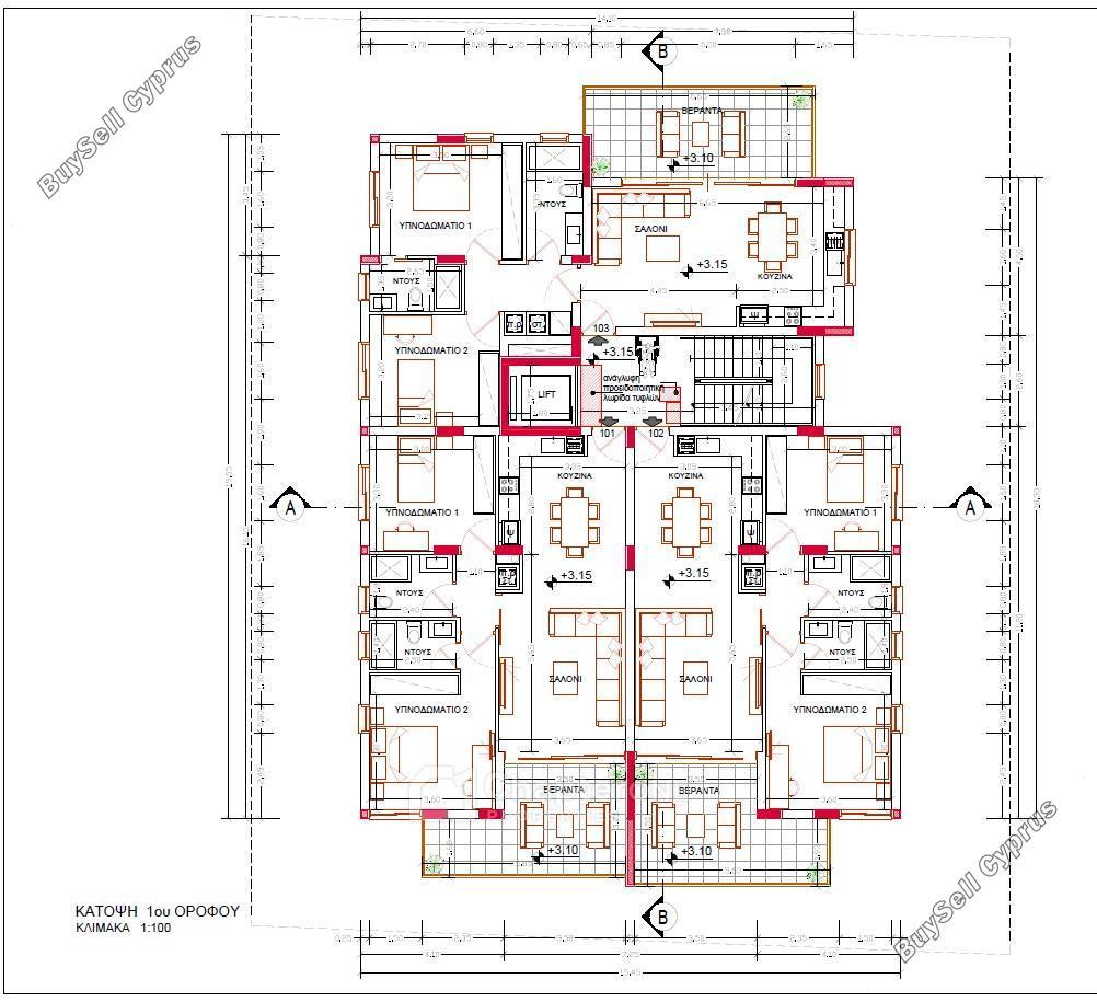 2 bedroom apartment for sale kaimakli nicosia 8370069 image 14582809