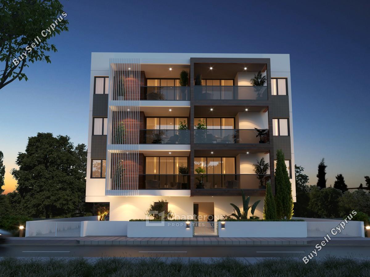 2 bedroom apartment for sale kaimakli nicosia 8370069 image 14582813