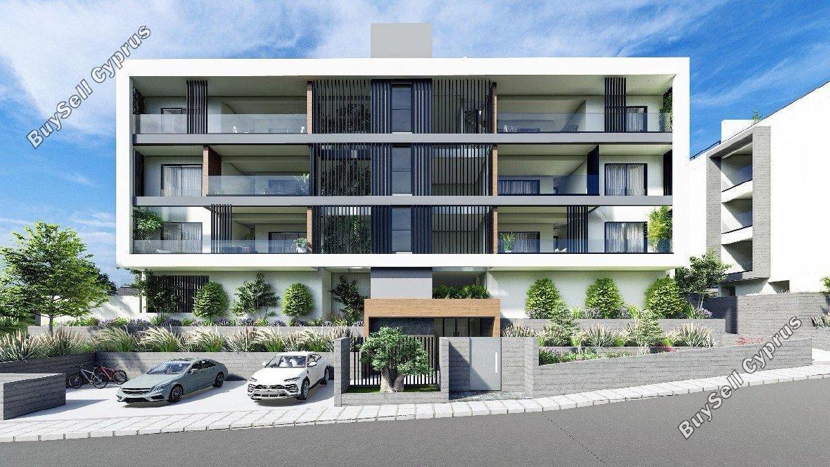 2 bedroom apartment for sale kalogiroi limassol 7830069 image 13892650