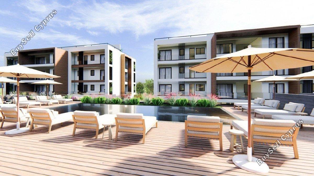 2 bedroom apartment for sale kalogiroi limassol 7830069 image 13892651
