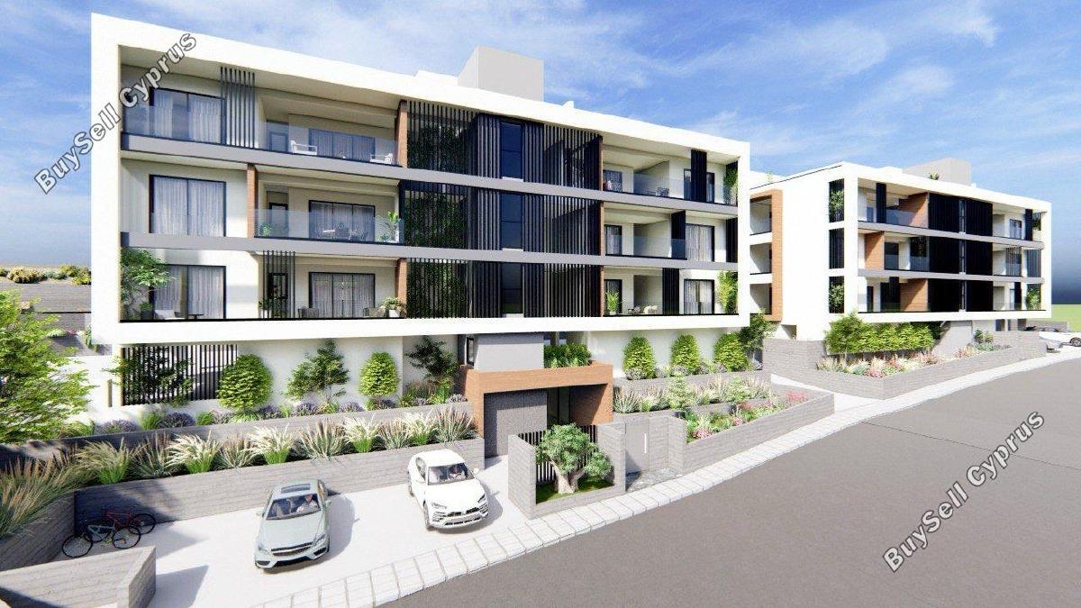 2 bedroom apartment for sale kalogiroi limassol 7830069 image 13892652