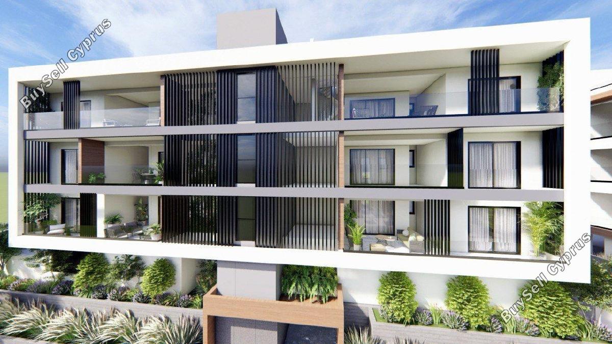 2 bedroom apartment for sale kalogiroi limassol 7830069 image 13892653