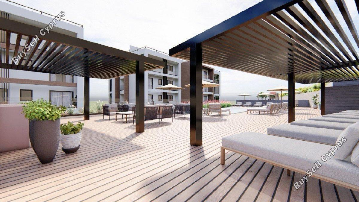 2 bedroom apartment for sale kalogiroi limassol 7830069 image 13892654