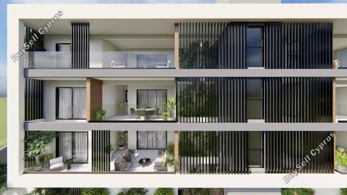 2 bedroom apartment for sale kalogiroi limassol 7830069 image 13892655