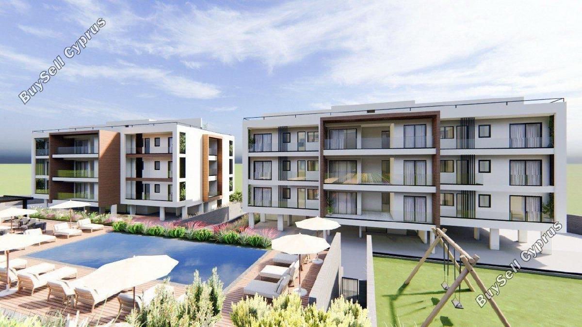 2 bedroom apartment for sale kalogiroi limassol 7830069 image 13892656