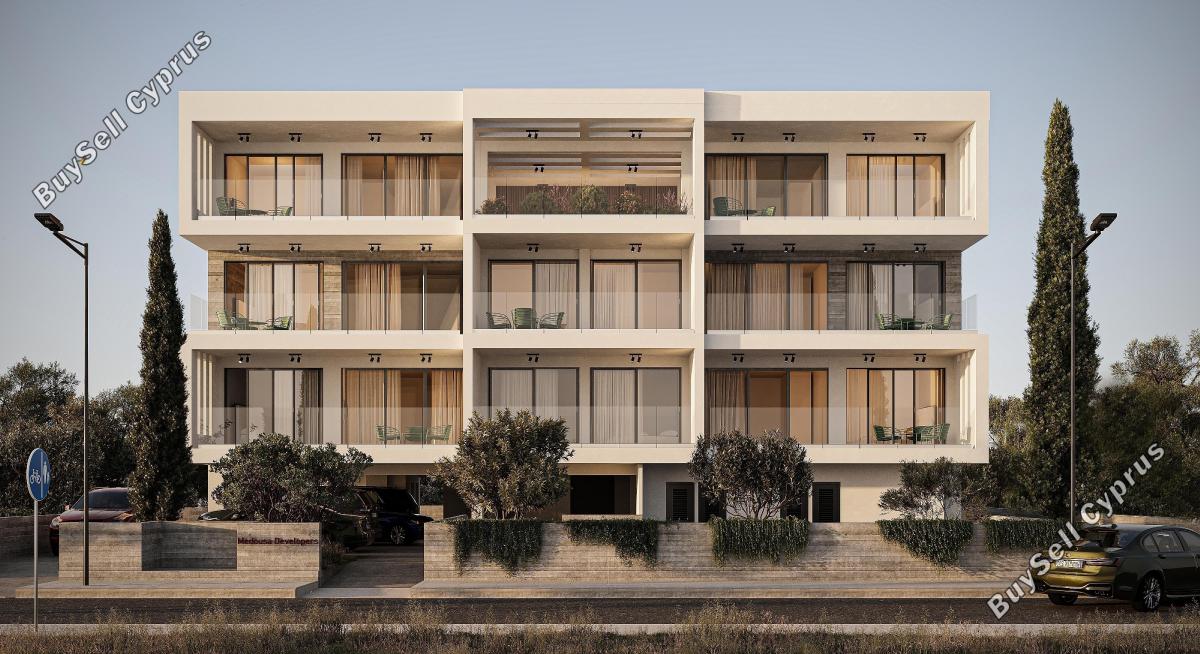 2 bedroom apartment for sale kato paphos universal paphos 7958069 image 14779716