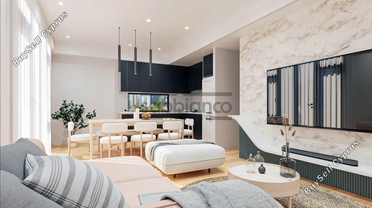 2 bedroom apartment for sale larnaca municipality larnaca 8743069 image 16410476