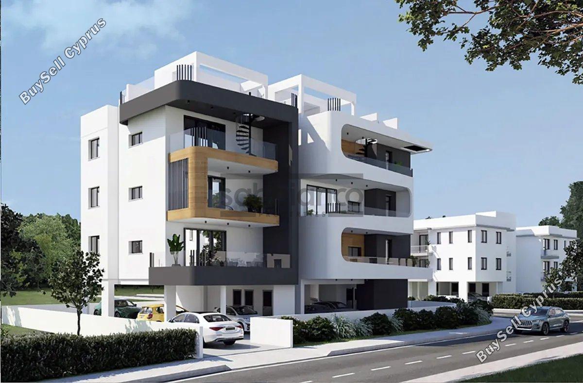 2 bedroom apartment for sale larnaca municipality larnaca 8743069 image 16410481