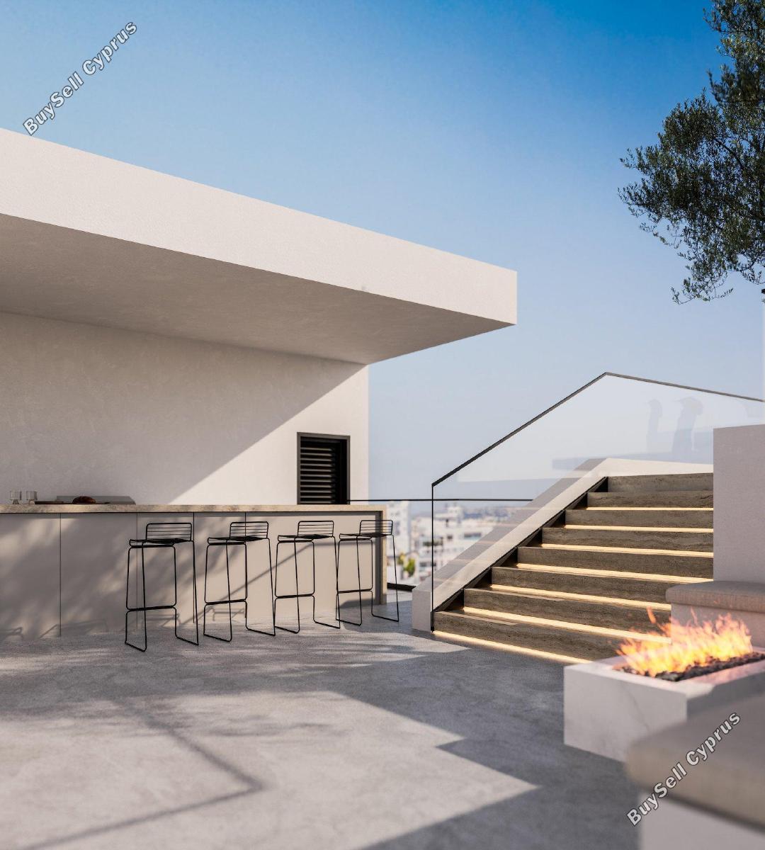 2 bedroom apartment for sale limassol municipality limassol 7714069 image 16580866