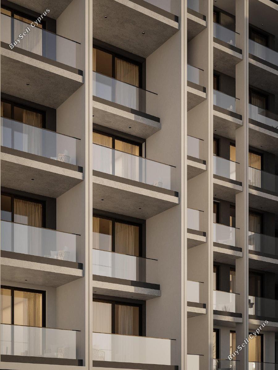 2 bedroom apartment for sale limassol municipality limassol 7714069 image 16580882