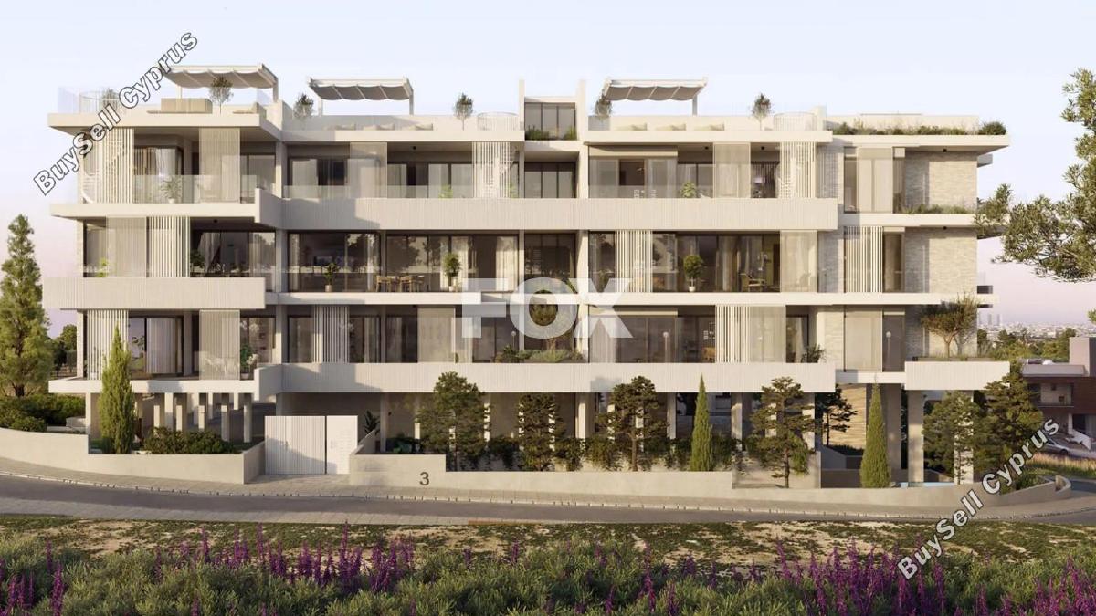 2 bedroom apartment for sale linopetra limassol 1161069 image 14152520