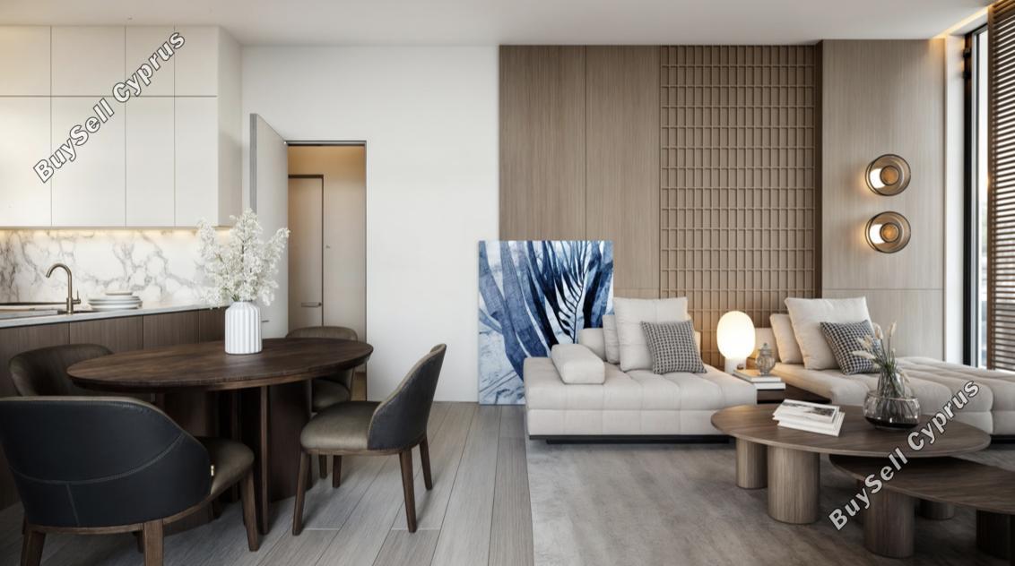2 bedroom apartment for sale linopetra limassol 7771069 image 16672688