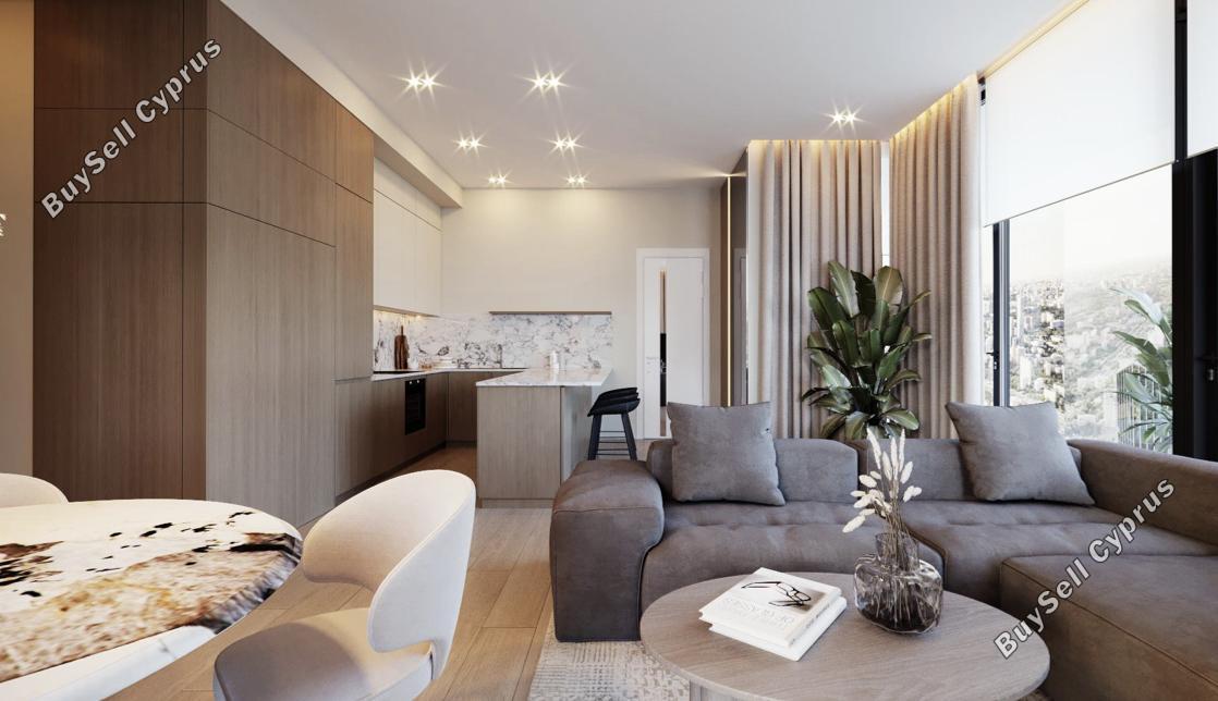 2 bedroom apartment for sale linopetra limassol 7771069 image 16672690