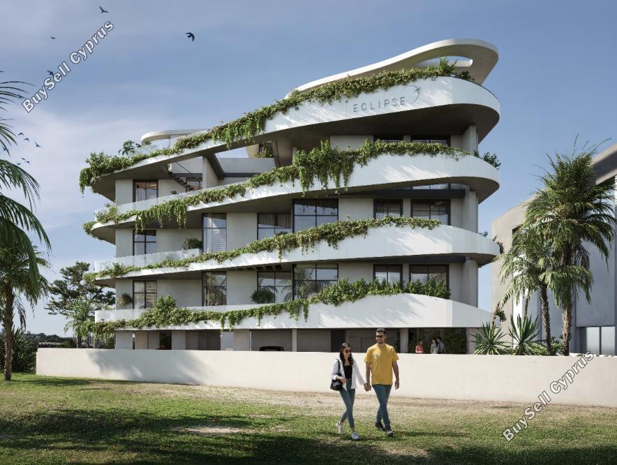 2 bedroom apartment for sale linopetra limassol 7771069 image 16672692