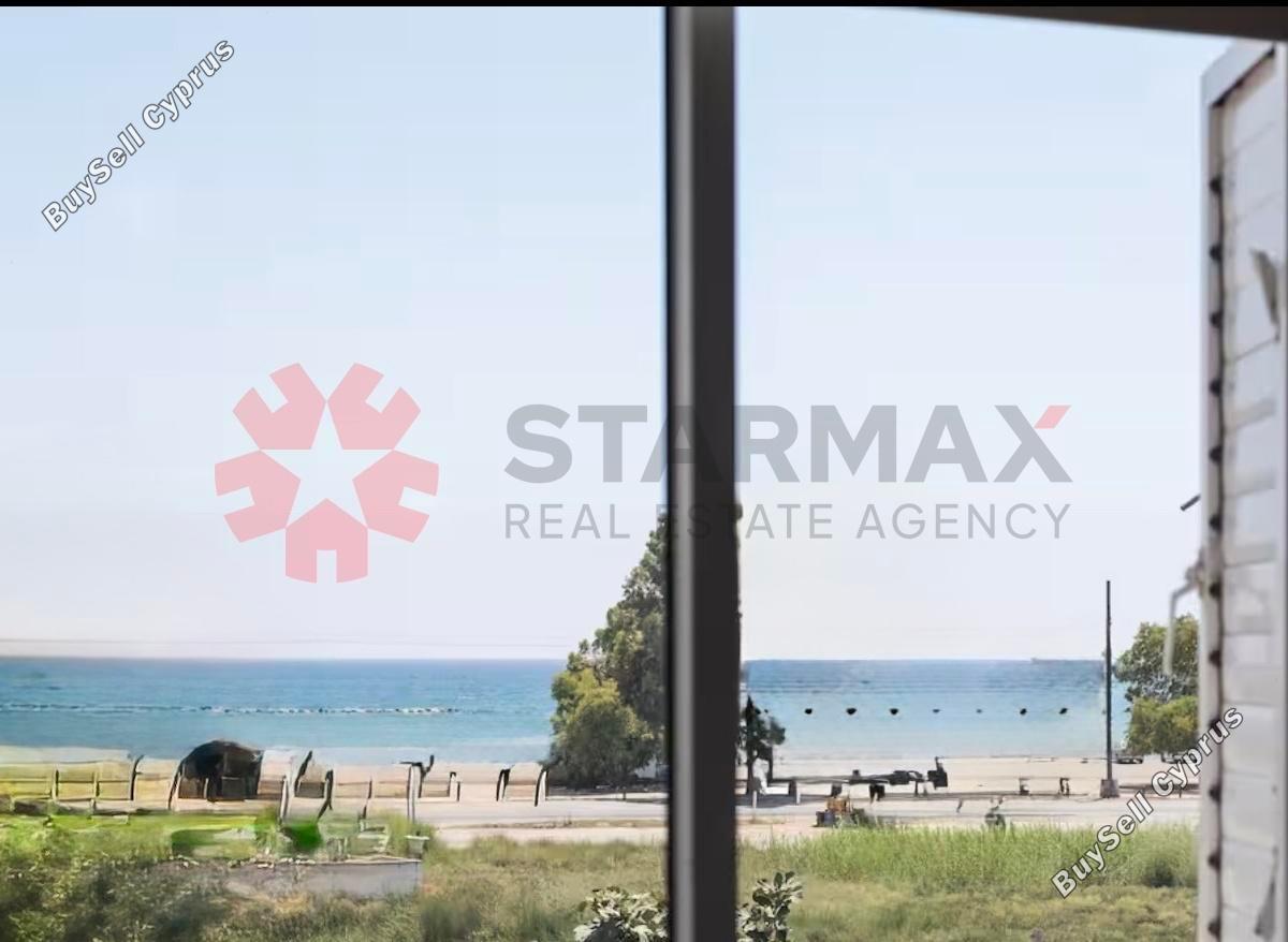 2 bedroom apartment for sale livadia larnacas larnaca 1819069 image 10762100