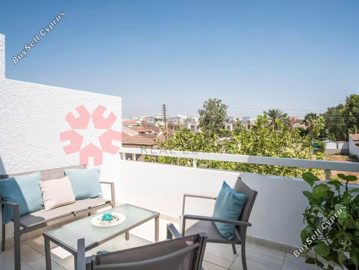 2 bedroom apartment for sale livadia larnacas larnaca 1819069 image 10762104