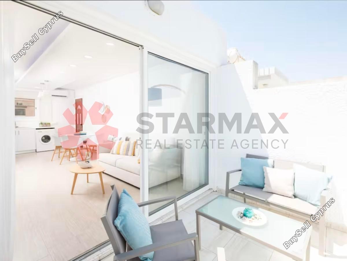 2 bedroom apartment for sale livadia larnacas larnaca 1819069 image 10762105