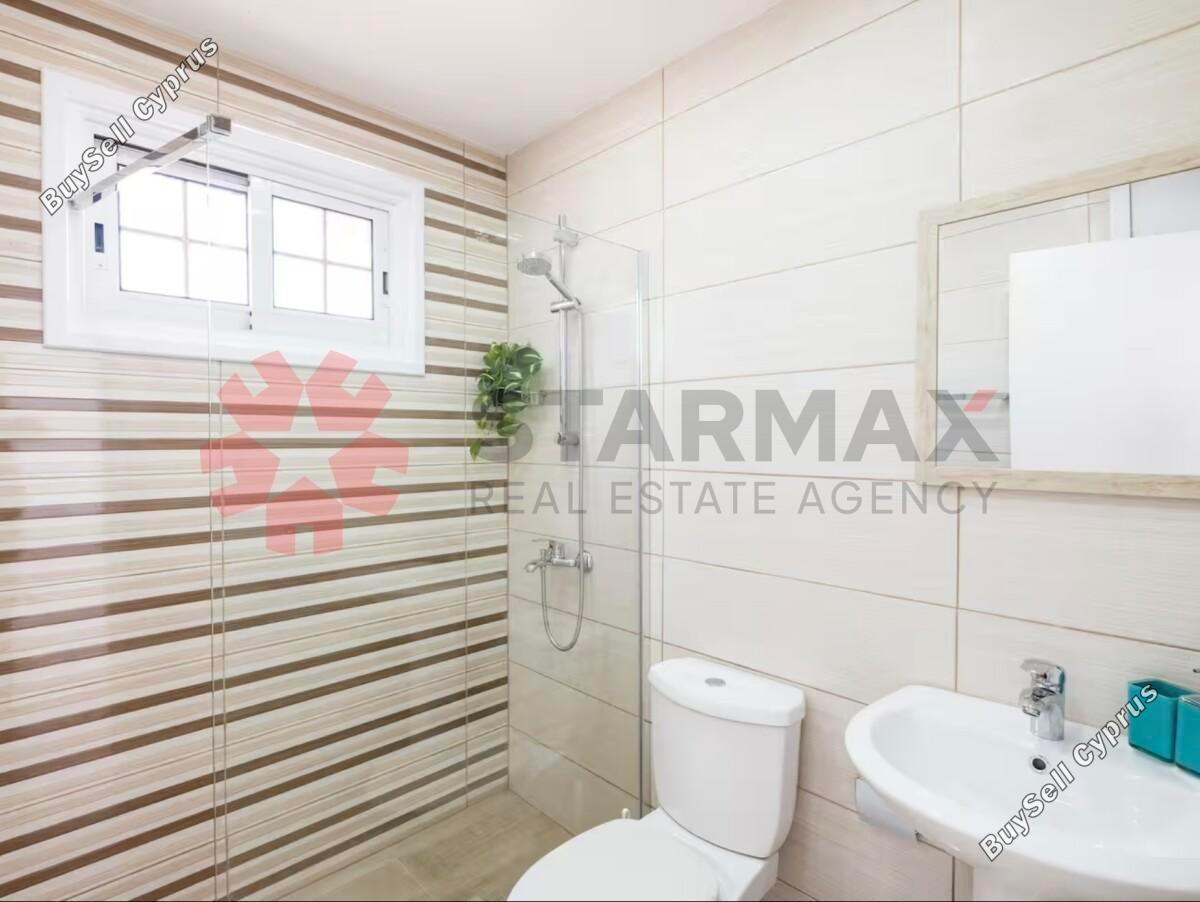 2 bedroom apartment for sale livadia larnacas larnaca 1819069 image 10762112