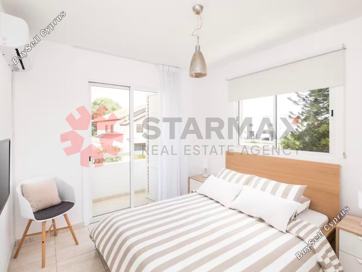 2 bedroom apartment for sale livadia larnacas larnaca 1819069 image 10762120