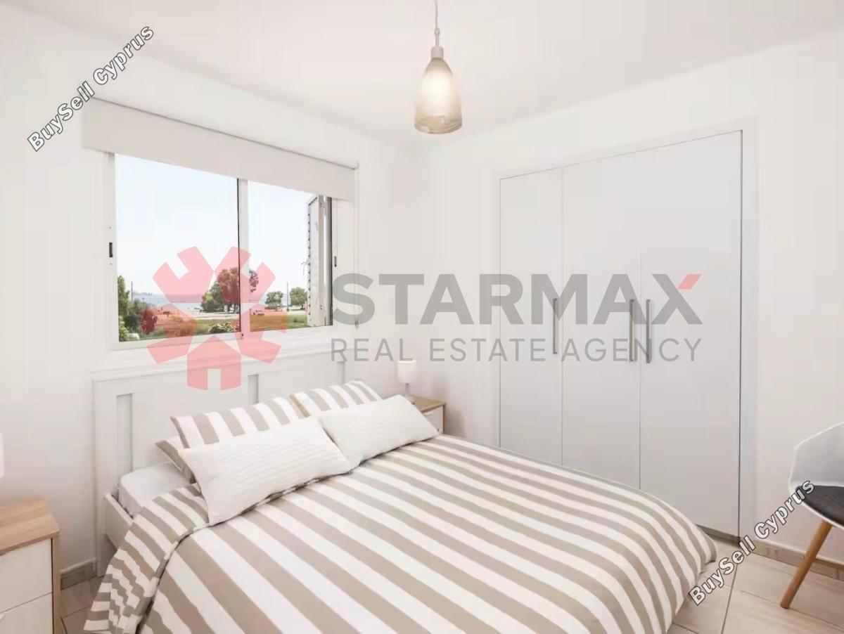 2 bedroom apartment for sale livadia larnacas larnaca 1819069 image 10762126