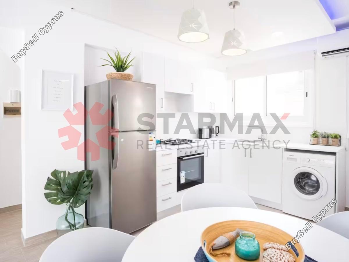 2 bedroom apartment for sale livadia larnacas larnaca 1819069 image 10762132