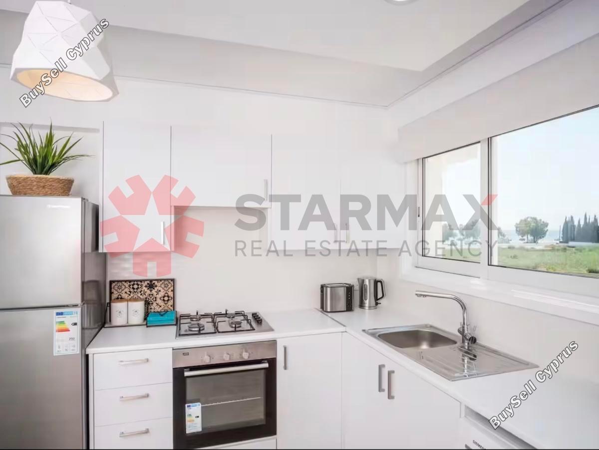 2 bedroom apartment for sale livadia larnacas larnaca 1819069 image 10762139