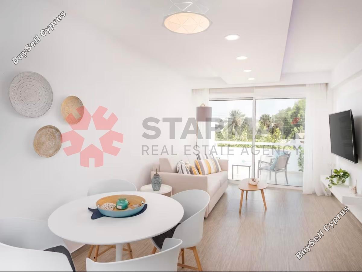2 bedroom apartment for sale livadia larnacas larnaca 1819069 image 10762147