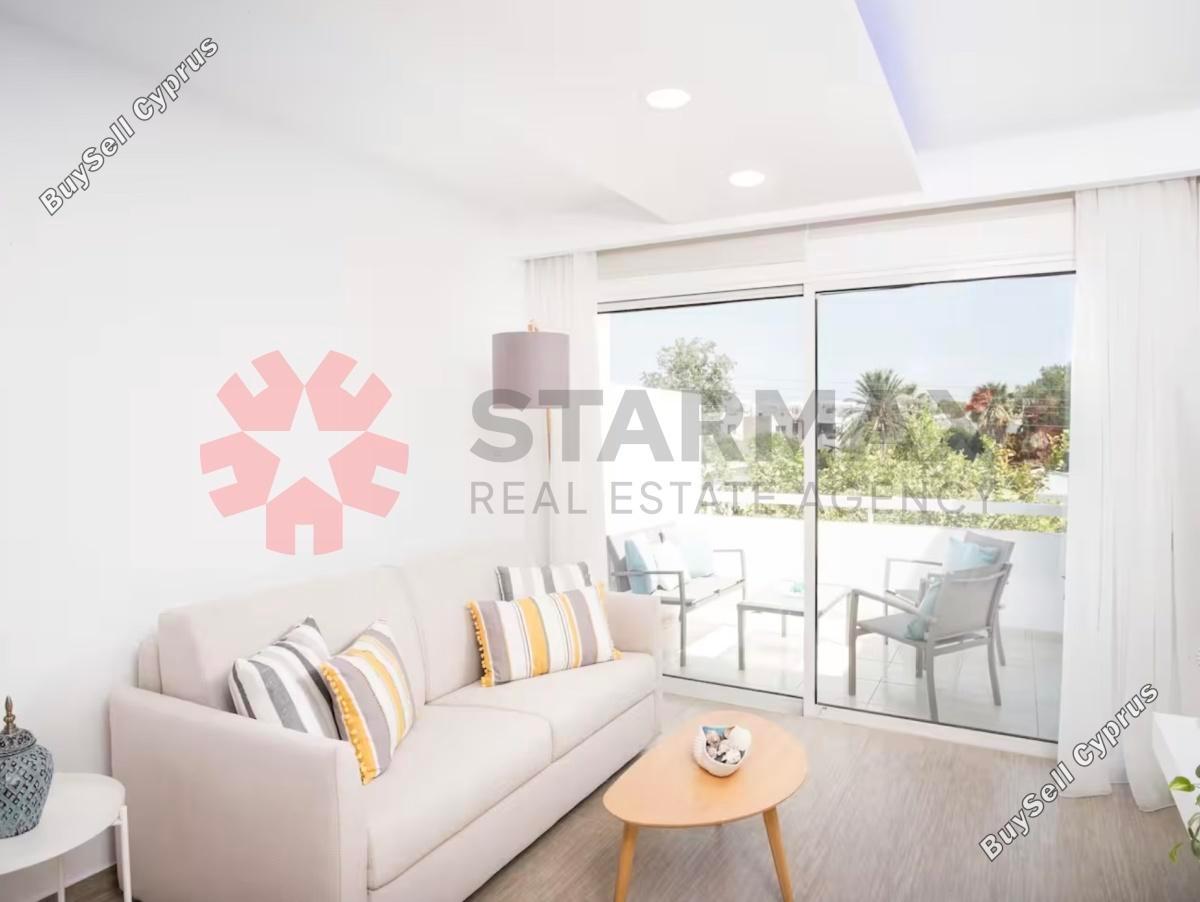 2 bedroom apartment for sale livadia larnacas larnaca 1819069 image 10762148