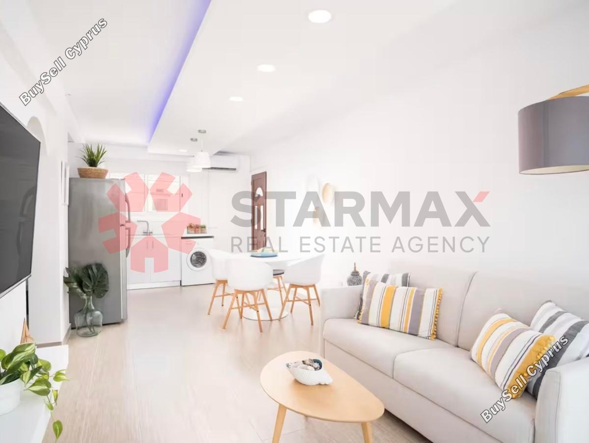 2 bedroom apartment for sale livadia larnacas larnaca 1819069 image 10762149