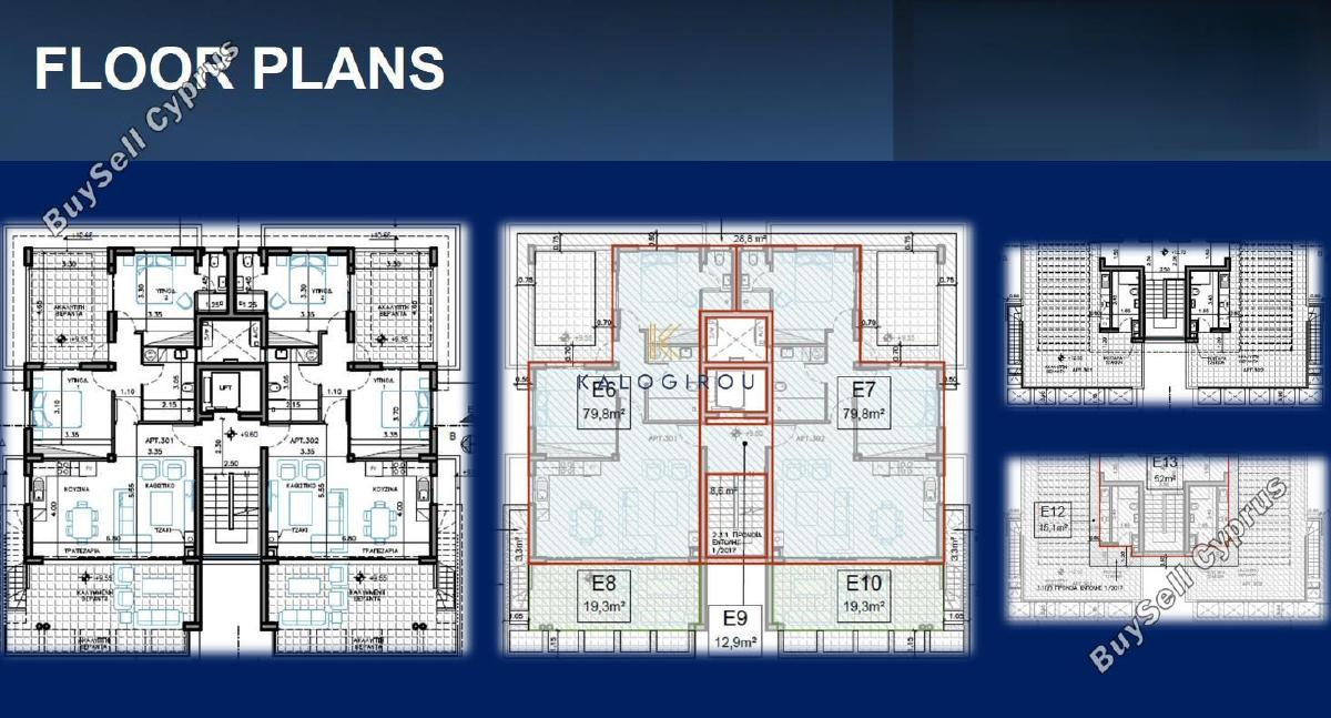 2 bedroom apartment for sale livadia larnacas larnaca 1916069 image 9557877