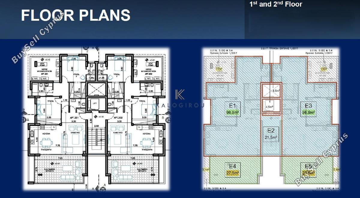 2 bedroom apartment for sale livadia larnacas larnaca 1916069 image 9557881