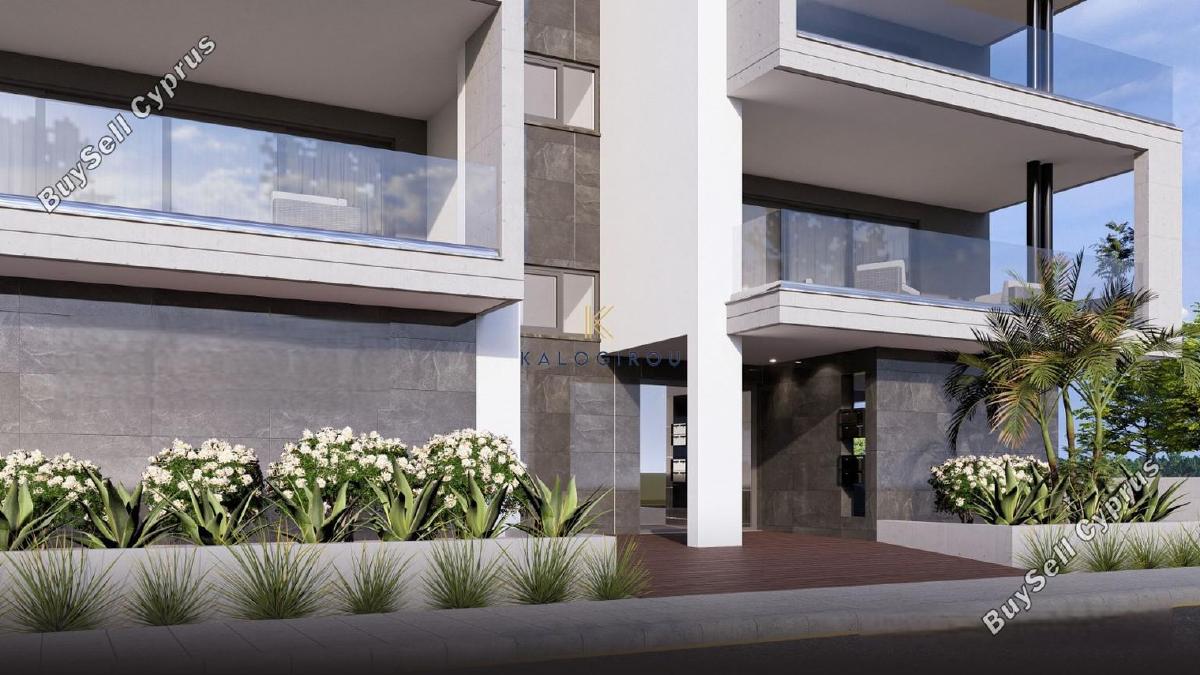 2 bedroom apartment for sale livadia larnacas larnaca 1916069 image 9557884