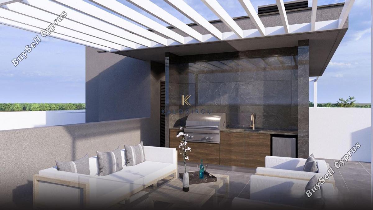 2 bedroom apartment for sale livadia larnacas larnaca 1916069 image 9557894