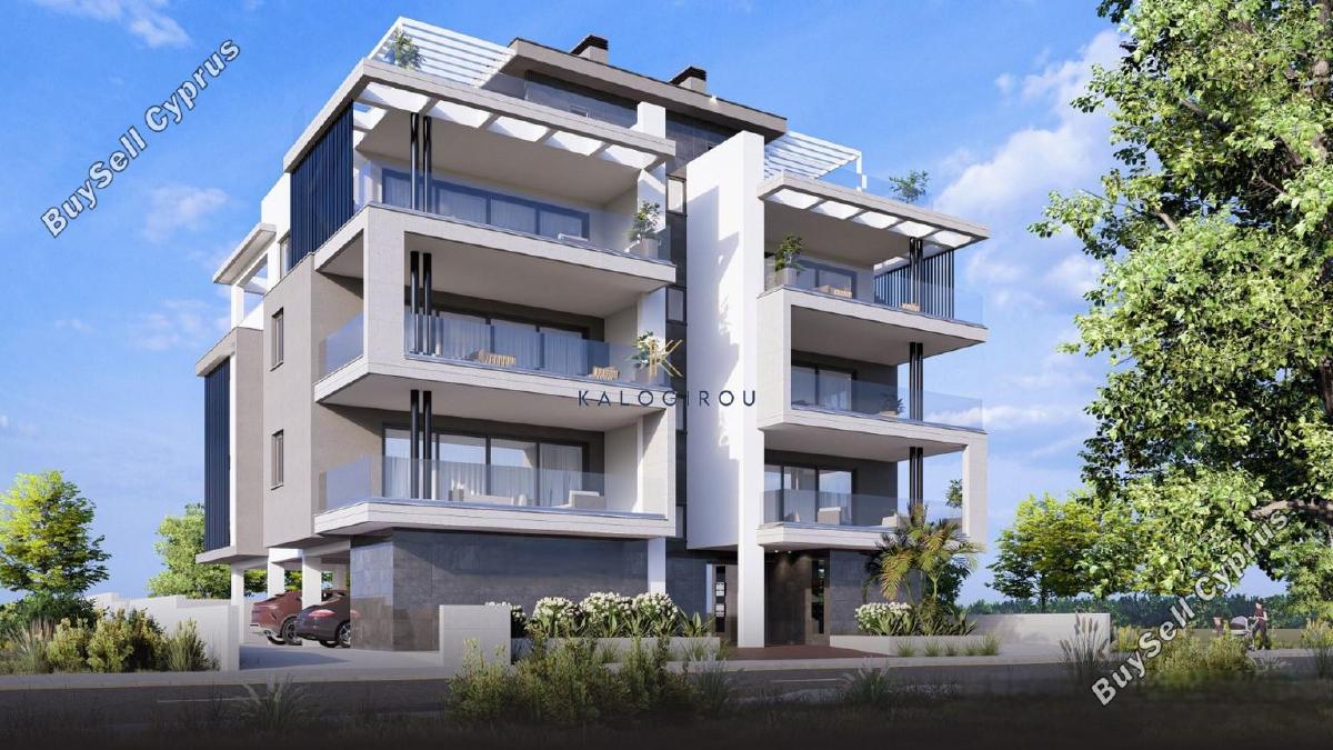 2 bedroom apartment for sale livadia larnacas larnaca 1916069 image 9557899