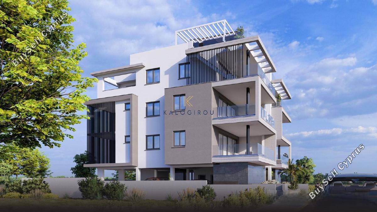 2 bedroom apartment for sale livadia larnacas larnaca 1916069 image 9557903