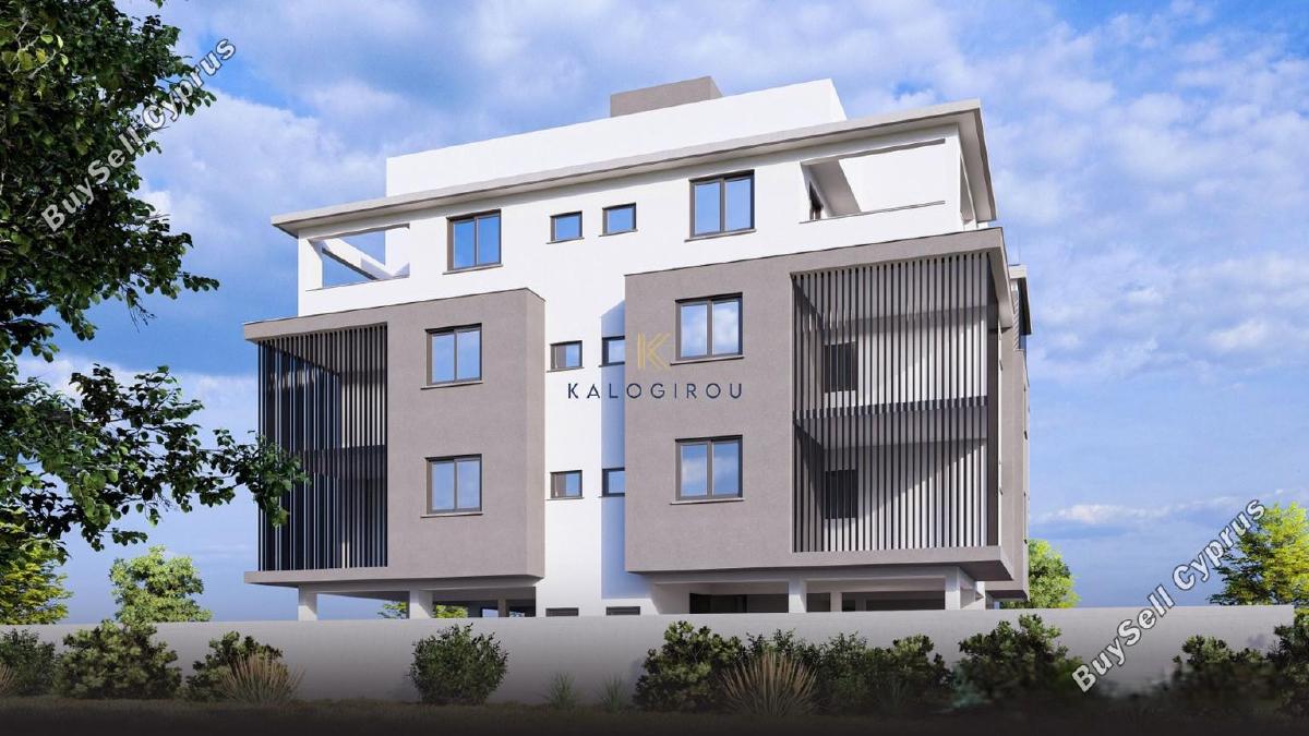 2 bedroom apartment for sale livadia larnacas larnaca 1916069 image 9557907