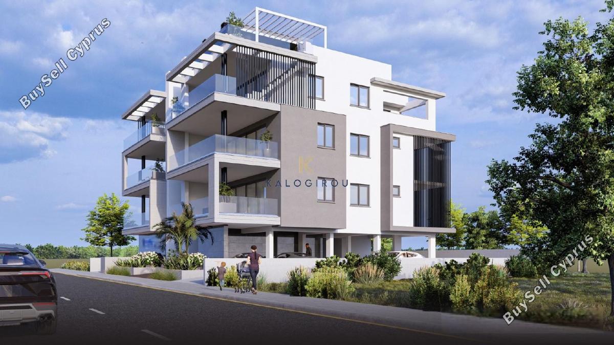 2 bedroom apartment for sale livadia larnacas larnaca 1916069 image 9557910