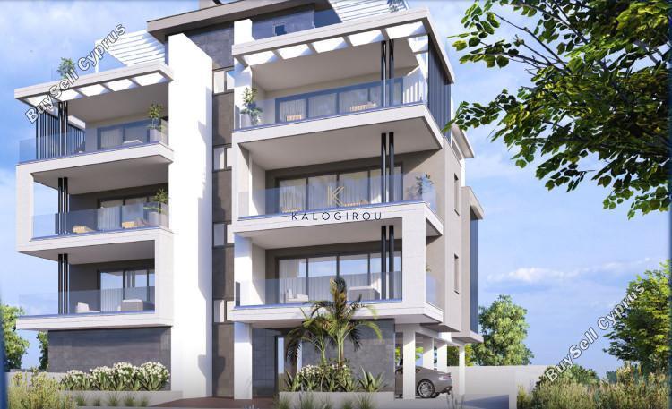2 bedroom apartment for sale livadia larnacas larnaca 1916069 image 9557912
