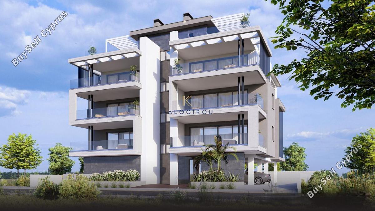 2 bedroom apartment for sale livadia larnacas larnaca 1916069 image 9557916