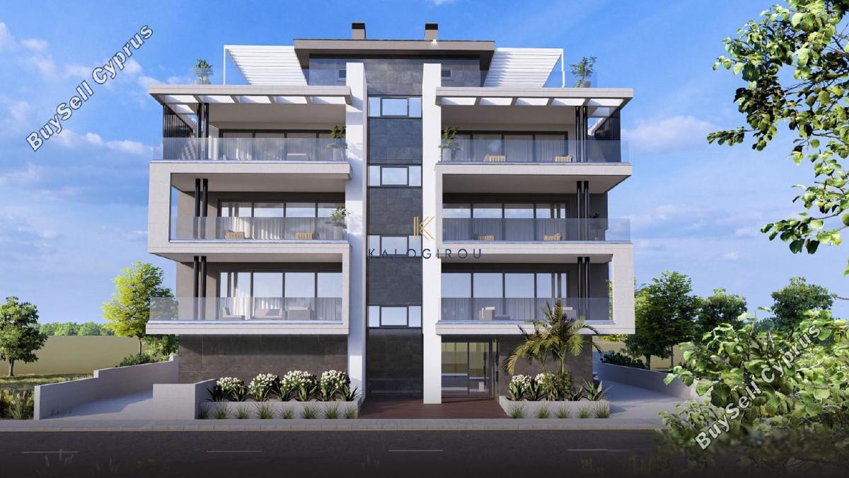 2 bedroom apartment for sale livadia larnacas larnaca 1916069 image 9557920