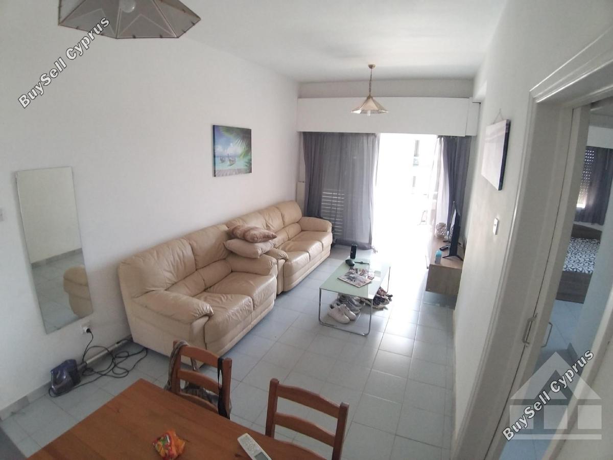 2 bedroom apartment for sale mackenzie larnaca 7905069 image 11130198