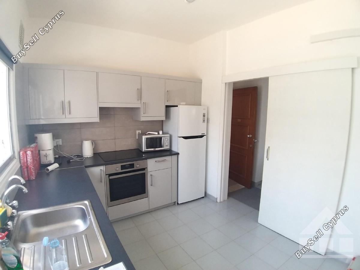 2 bedroom apartment for sale mackenzie larnaca 7905069 image 11306404