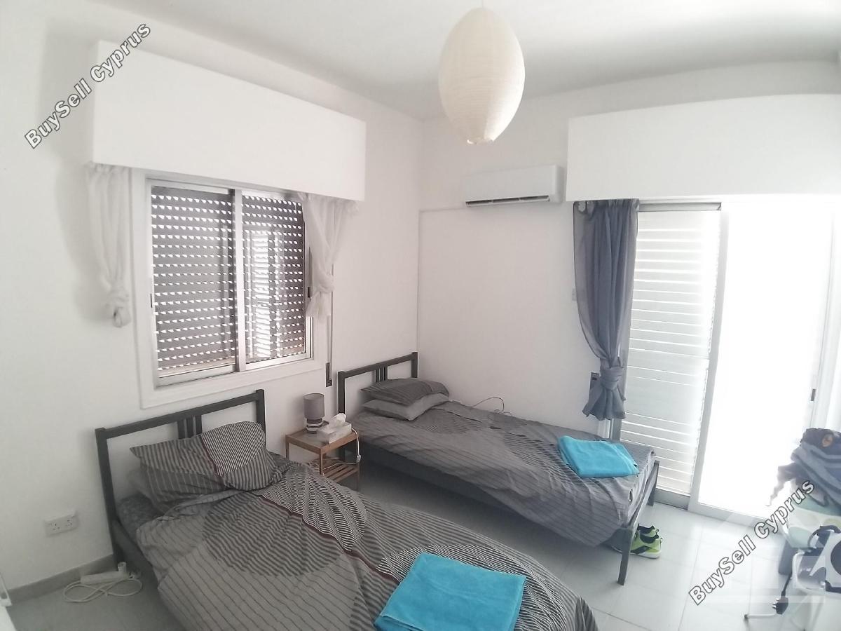 2 bedroom apartment for sale mackenzie larnaca 7905069 image 11306405