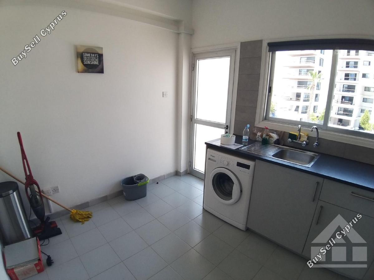 2 bedroom apartment for sale mackenzie larnaca 7905069 image 11306406